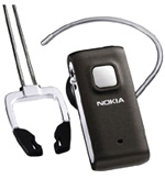  Nokia BH800 Bluetooth Headset  ( ���� BH800 �ٿѧ ��ٷٸ )