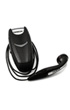 Nokia HS-21W Bluetooth Headset  ( ���� HS-21W ��ٷٸ Headset  )