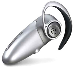 Plantronics M3000 Bluetooth Headset 