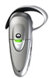 Plantronics M3000 Bluetooth Headset  ( �Ź�ùԤ�� M3000 �ٿѧ ��ٷٸ )