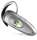  Plantronics M3000 Bluetooth Headset  ( �Ź�ùԤ�� M3000 �ٿѧ ��ٷٸ )