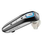  Plantronics Discovery 650E Bluetooth Headset  ( �Ź�ùԤ�� Discovery 650E �ٿѧ ��ٷٸ )