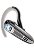 Plantronics Voyager 520 Bluetooth Headset  ( �Ź�ùԤ�� Voyager 520 �ٿѧ ��ٷٸ )