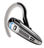  Plantronics Voyager 520 Bluetooth Headset  ( �Ź�ùԤ�� Voyager 520 �ٿѧ ��ٷٸ )