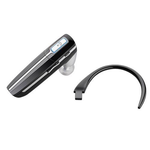 Plantronics Voyager 815 Bluetooth Headset 