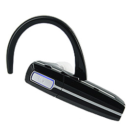 Plantronics Voyager 815 Bluetooth Headset 