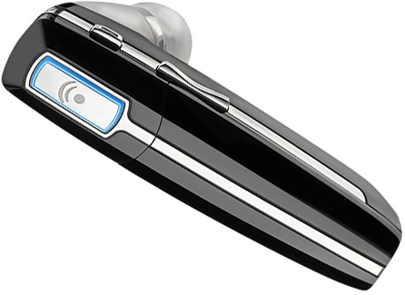 Plantronics Voyager 815 Bluetooth Headset 