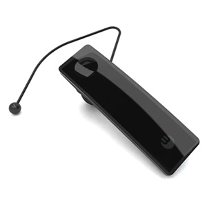 Bluetrek Sense Bluetooth Headset    
