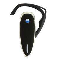 Bluetrek Skin Bluetooth Headset 