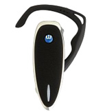 Bluetrek Skin Bluetooth Headset  ( ����ä Skin �ٿѧ ��ٷٸ )
