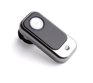 Bluetrek MINI Bluetooth Headset 