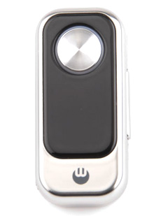 Bluetrek MINI Bluetooth Headset 