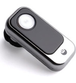  Bluetrek MINI Bluetooth Headset  ( ����ä MINI �ٿѧ ��ٷٸ )