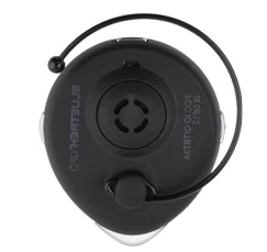 Bluetrek UFO Bluetooth Headset 