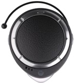  Bluetrek UFO Bluetooth Headset  ( ����ä UFO �ٿѧ ��ٷٸ )