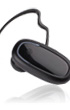 Bluetrek Tattoo Bluetooth Headset  ( ����ä Tattoo �ٿѧ ��ٷٸ )