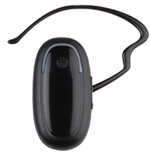  Bluetrek Tattoo Bluetooth Headset  ( ����ä Tattoo �ٿѧ ��ٷٸ )