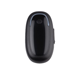 Bluetrek Tattoo Bluetooth Headset 