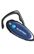 Bluetrek X2 Bluetooth Headset  ( ����ä X2 �ٿѧ ��ٷٸ )