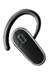 Jabra BT2010 Bluetooth Headset  ( �Һ��� BT2010 �ٿѧ ��ٷٸ )