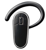  Jabra BT2010 Bluetooth Headset  ( �Һ��� BT2010 �ٿѧ ��ٷٸ )