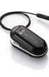 itech Clip D Bluetooth ( ��෤ Clip D �ٿѧ ��ٷٸ )