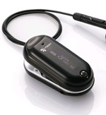  itech Clip D Bluetooth ( ��෤ Clip D �ٿѧ ��ٷٸ )