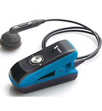  i-Tech Clip Vibrate Bluetooth ( ��෤ Clip Vibrate �ٿѧ ��ٷٸ )