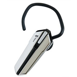 I-Tech i-Slider Bluetooth Headset 