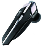  I-Tech i-Slider Bluetooth Headset  ( ��෤  i-Slider �ٿѧ ��ٷٸ )