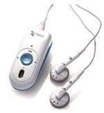  i.Tech Clip Radio (stereo) Bluetooth ( ��෤ Clip Radio (stereo) �ٿѧ ��ٷٸ )