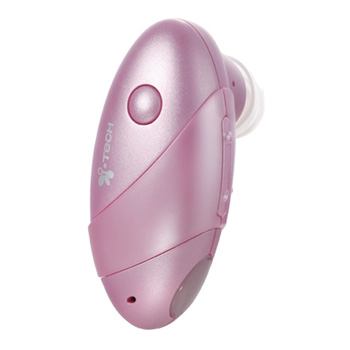 i-Tech i Lady Bluetooth Headset 