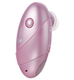  i-Tech i Lady Bluetooth Headset  ( ��෤ i Lady �ٿѧ ��ٷٸ )