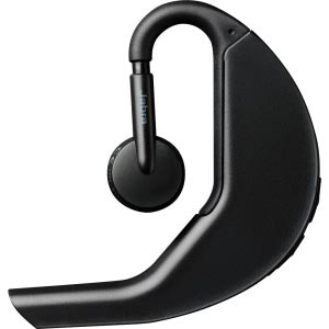 Jabra BT5020 Bluetooth Headset 