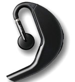  Jabra BT5020 Bluetooth Headset  ( �Һ��� BT5020 �ٿѧ ��ٷٸ )