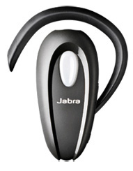 Jabra BT125 Bluetooth Headset 