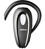  Jabra BT125 Bluetooth Headset  ( �Һ��� BT125 ��ٷٸ )