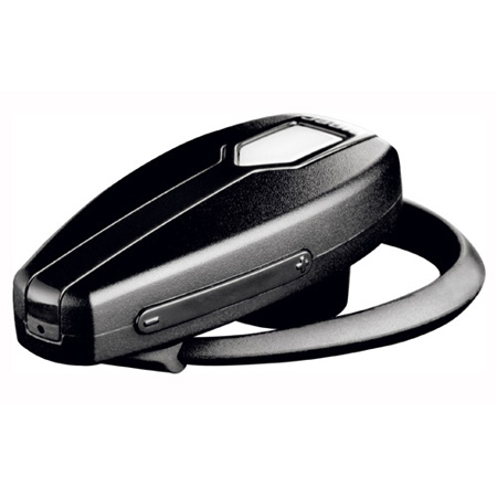 Jabra BT135 Bluetooth Headset 