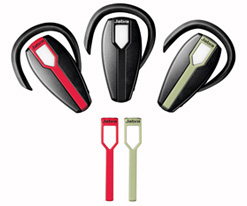 Jabra BT135 Bluetooth Headset 