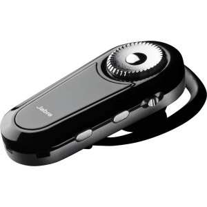 Jabra BT8010 (stereo) Bluetooth Headset 