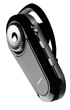 Jabra BT8010 (stereo) Bluetooth Headset  ( �Һ��� BT8010 (stereo) �ٿѧ ��ٷٸ )
