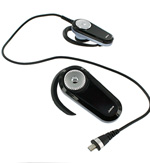  Jabra BT8010 (stereo) Bluetooth Headset  ( �Һ��� BT8010 (stereo) �ٿѧ ��ٷٸ )