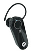 Motorola H375 Bluetooth Headset ( ������� H375 �ٿѧ ��ٷٸ )