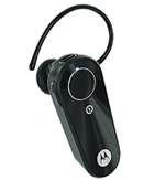  Motorola H375 Bluetooth Headset ( ������� H375 �ٿѧ ��ٷٸ )