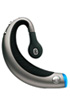 Motorola H605 Bluetooth Headset ( ������� H605 �ٿѧ ��ٷٸ )