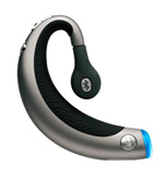  Motorola H605 Bluetooth Headset ( ������� H605 �ٿѧ ��ٷٸ )