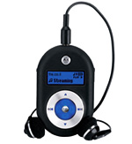  Motorola S705 Bluetooth Stereo ( ������� S705 �ٿѧ ��ٷٸ Stereo )