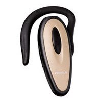 Nokia BH-202 Bluetooth Headset 