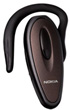 Nokia BH-202 Bluetooth Headset  ( ���� BH-202 �ٿѧ ��ٷٸ )
