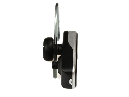 Nokia BH-209 Bluetooth Headset 